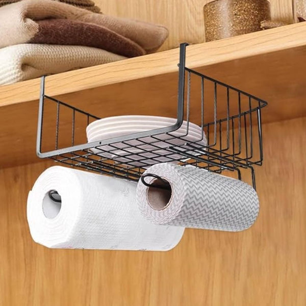 CESTA/REPOSTERO/NEGRA