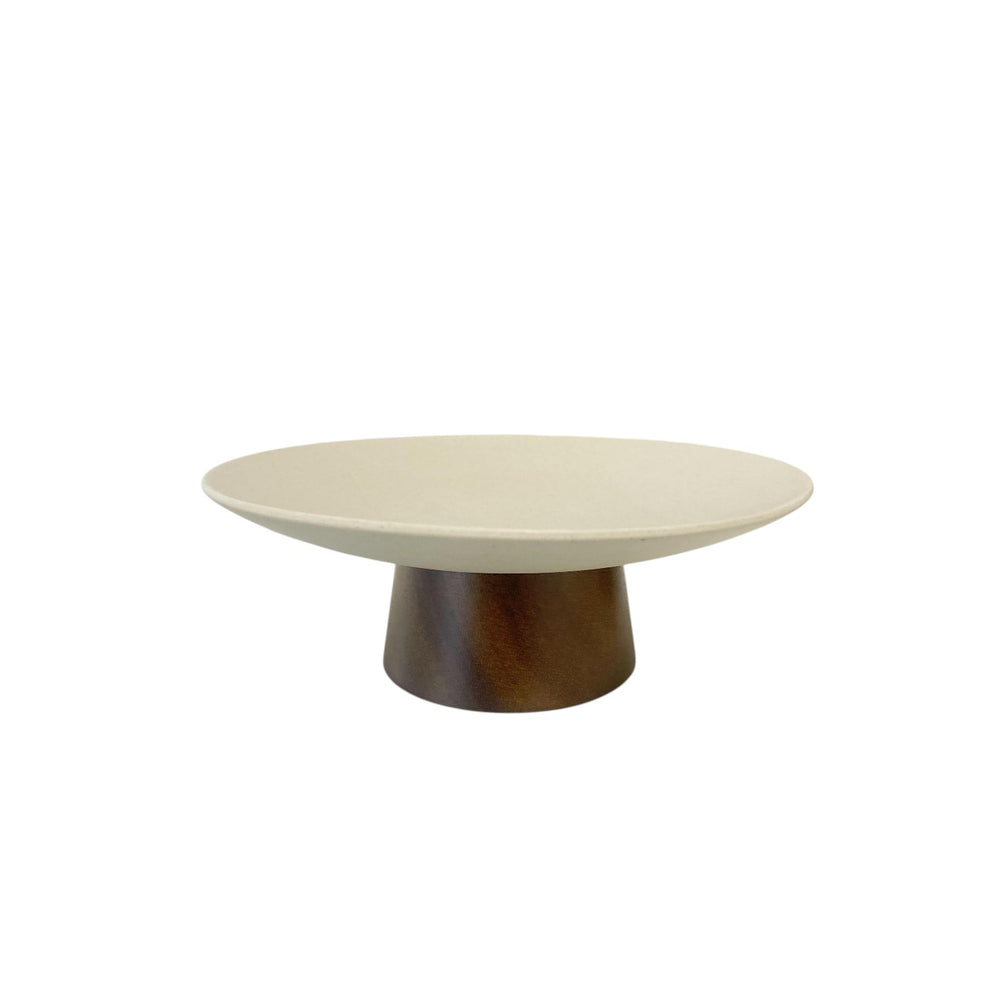 Fuente Pequeña de Ceramica CERA