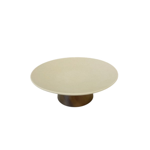 Fuente Pequeña de Ceramica CERA