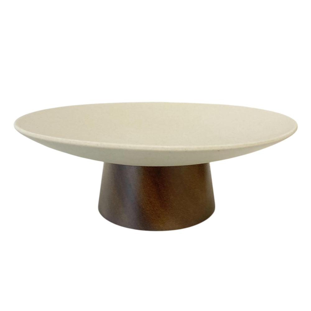 Fuente Grande de Ceramica CERA