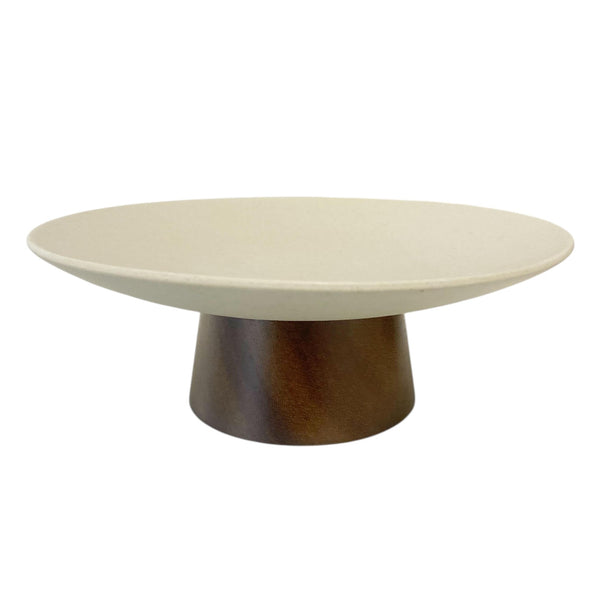Fuente Grande de Ceramica CERA