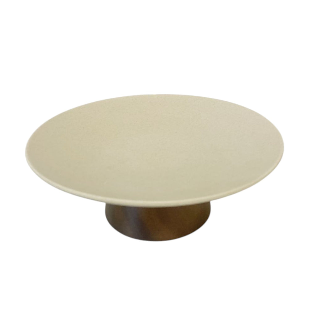 Fuente Grande de Ceramica CERA