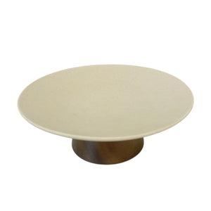 Fuente Grande de Ceramica CERA