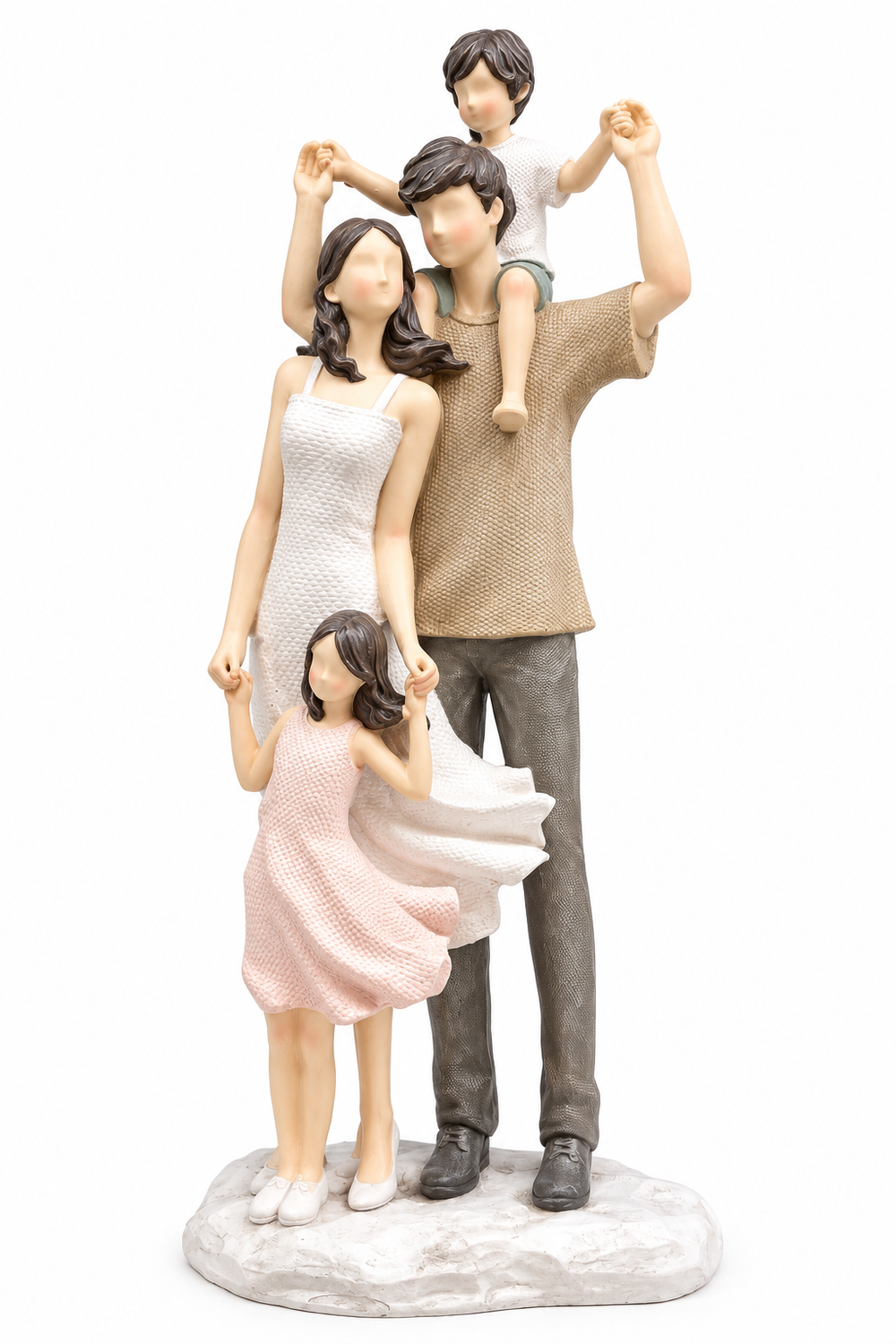 FAMILIA I