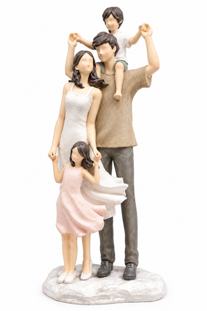 FAMILIA I