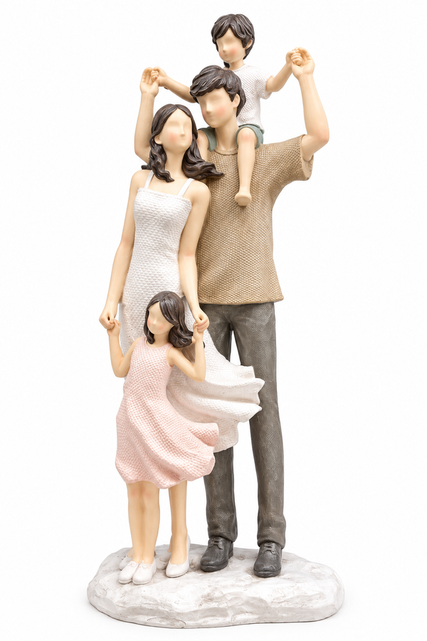 FAMILIA I