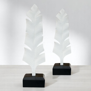 Adorno PLUMA GD