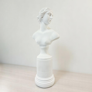 Adorno ESCULTURA GRIEGA