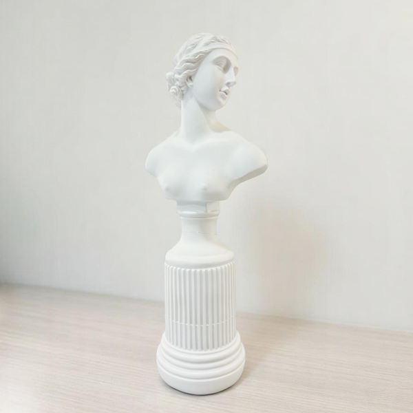 Adorno ESCULTURA GRIEGA