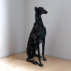 Adorno PERRO