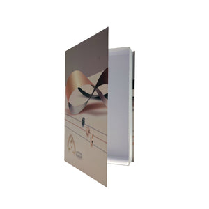 Libro Brillant