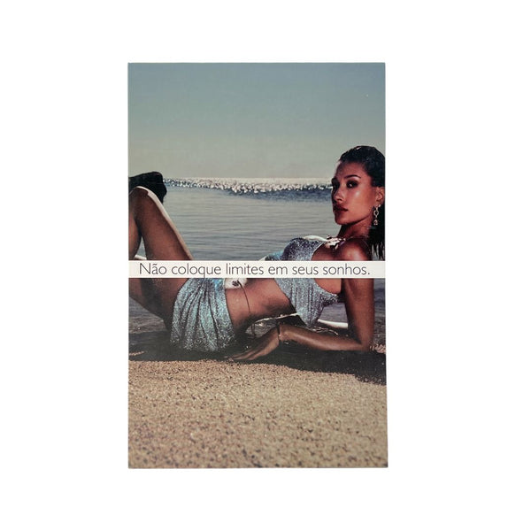 Libro Hailey