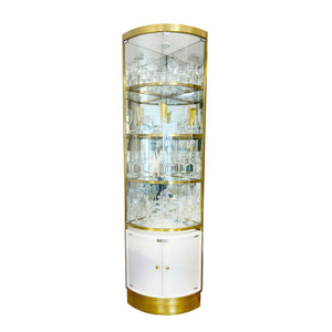 Bar Esquinero CRISTAL DORÉ