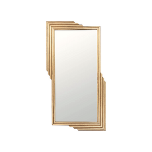 Espejo Rectangular Trenla