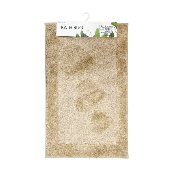 ALFOMBRA BEIGE 103