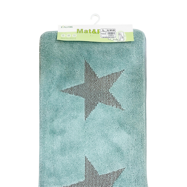 Maxi Alfombra StarAqua