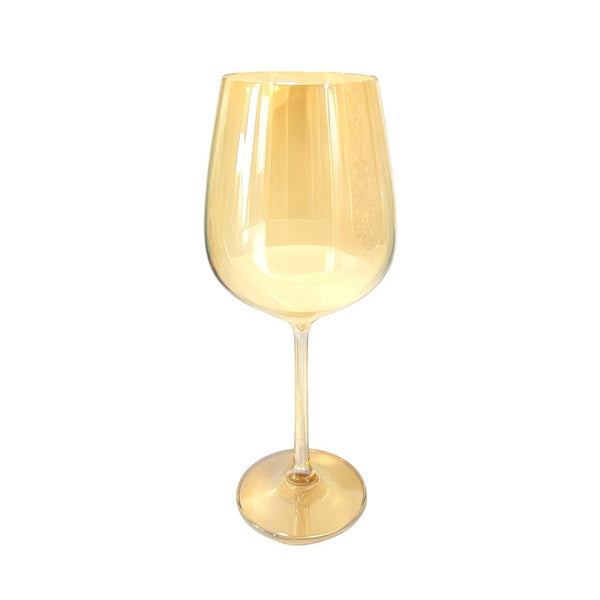 Copa Dorada Vinera 6 Unidaes