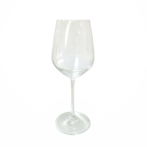 Copa Vinera Cristal 6 Unidaes