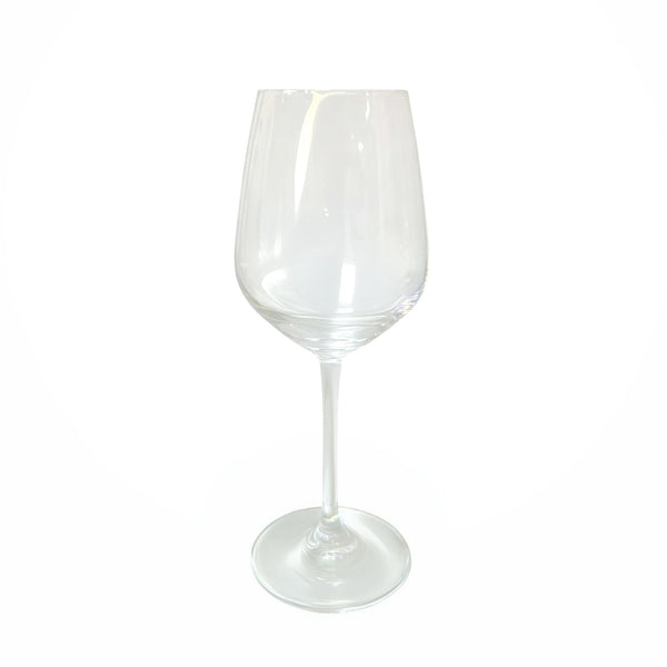 Copa Vinera Cristal 6 Unidaes
