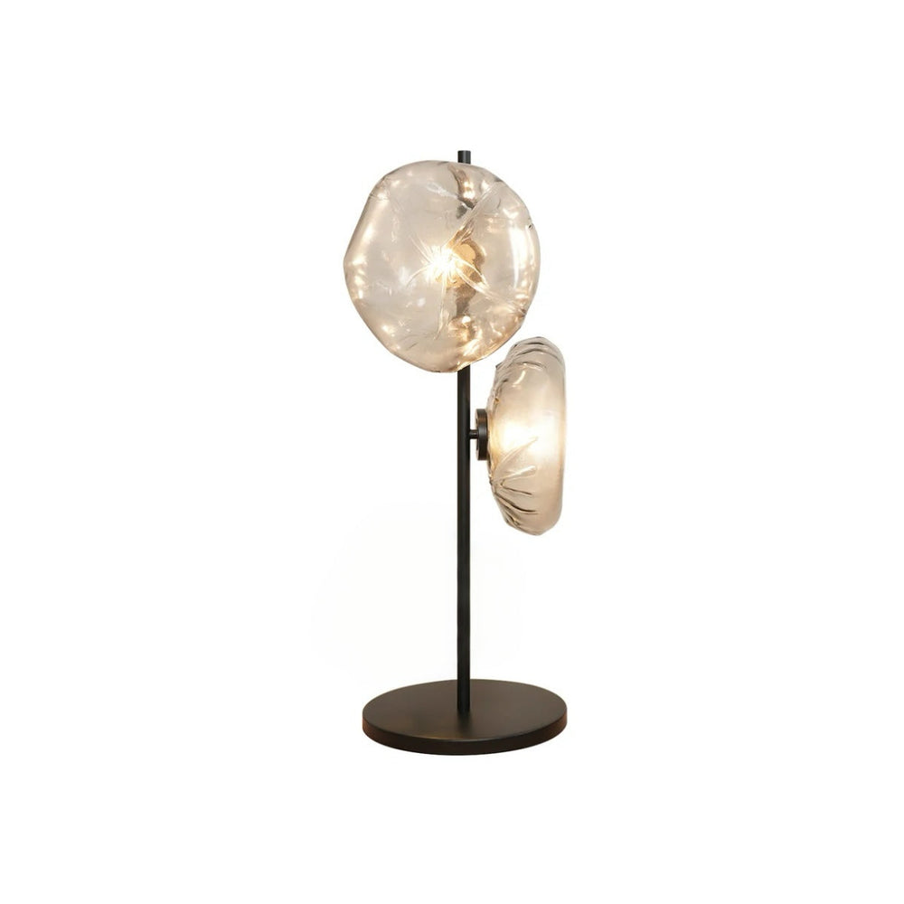 Lámpara de Mesa ORBE