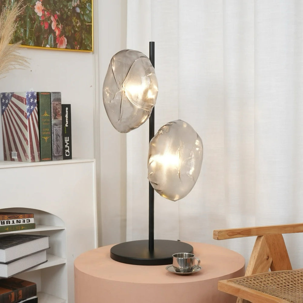 Lámpara de Mesa ORBE