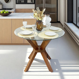 Comedor TEKA II