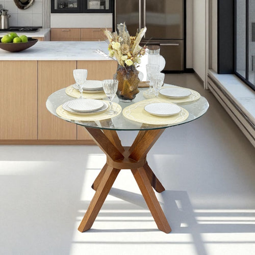 Comedor TEKA II