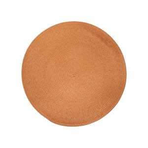 Individual Naranja x6