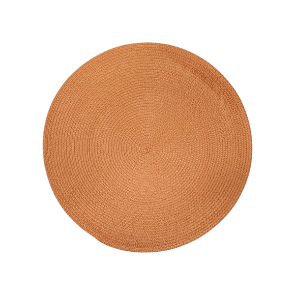 Individual Naranja x6
