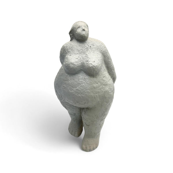 Adorno BOTERO I