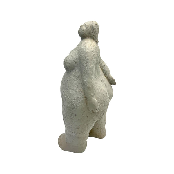 Adorno BOTERO I