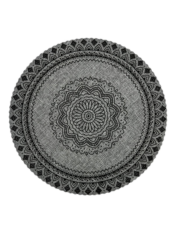 Individual / Mandala x6