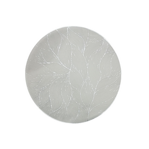Individual Silver x6
