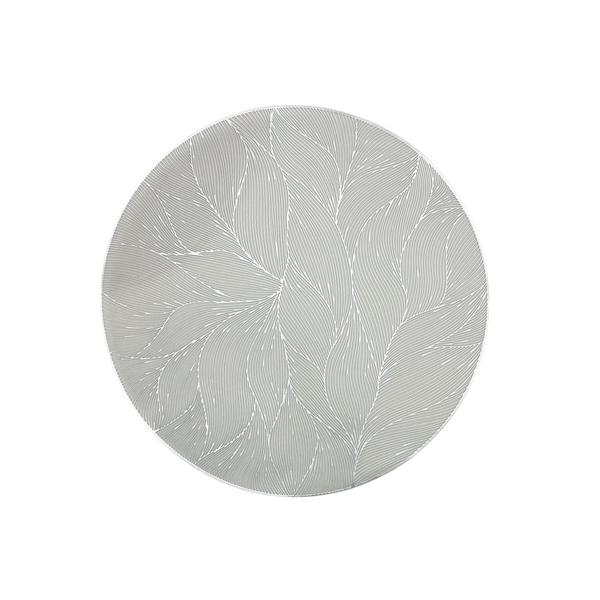 Individual Silver x6