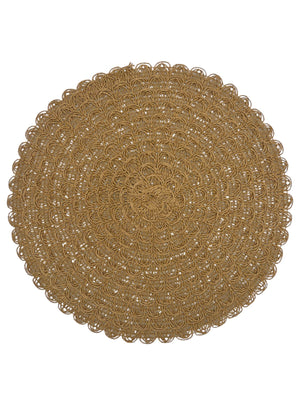 Individual Tejido Arena x6