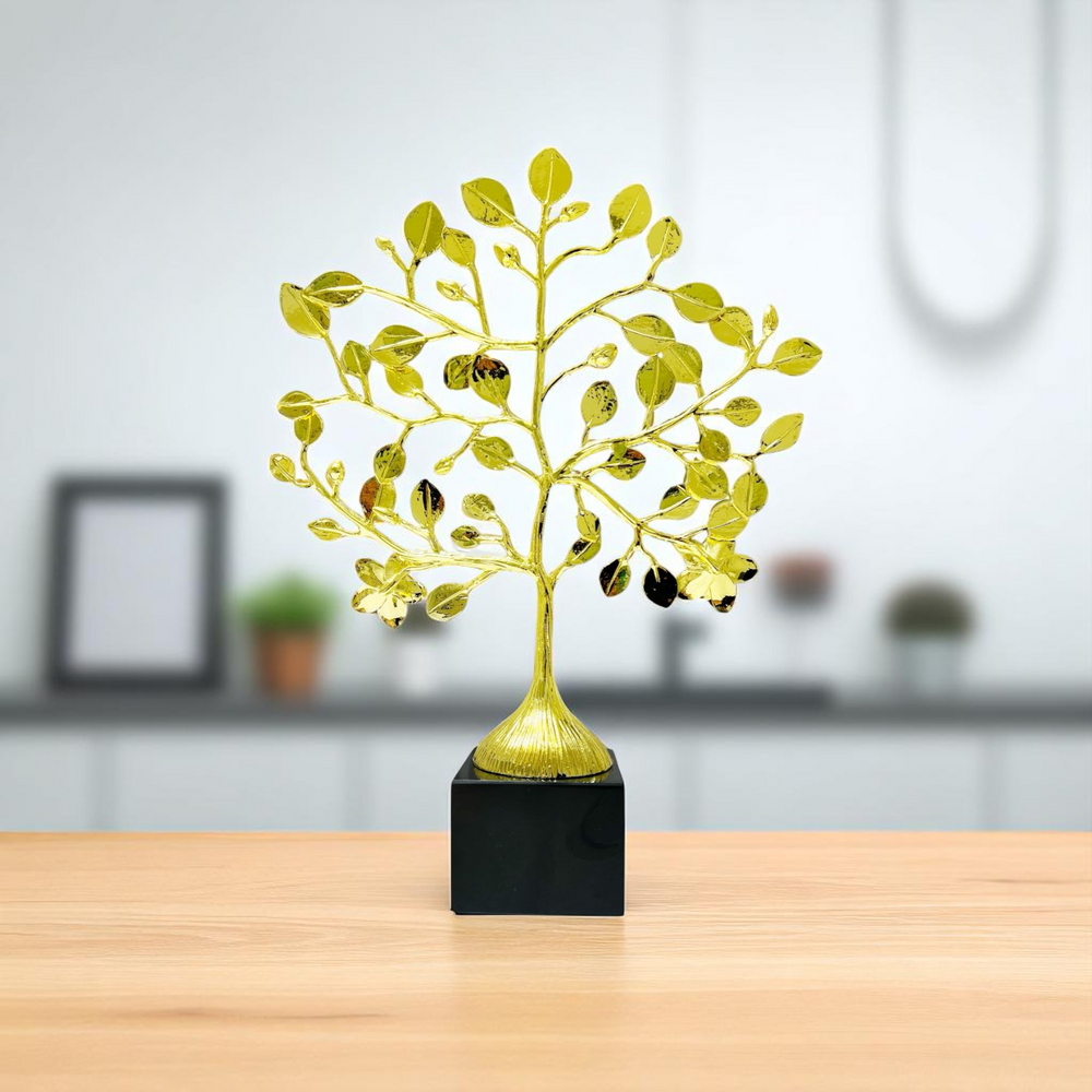 ÁRBOL DE LA VIDA G.