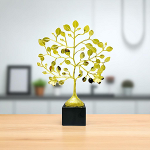 Adorno ÁRBOL DE LA VIDA GD