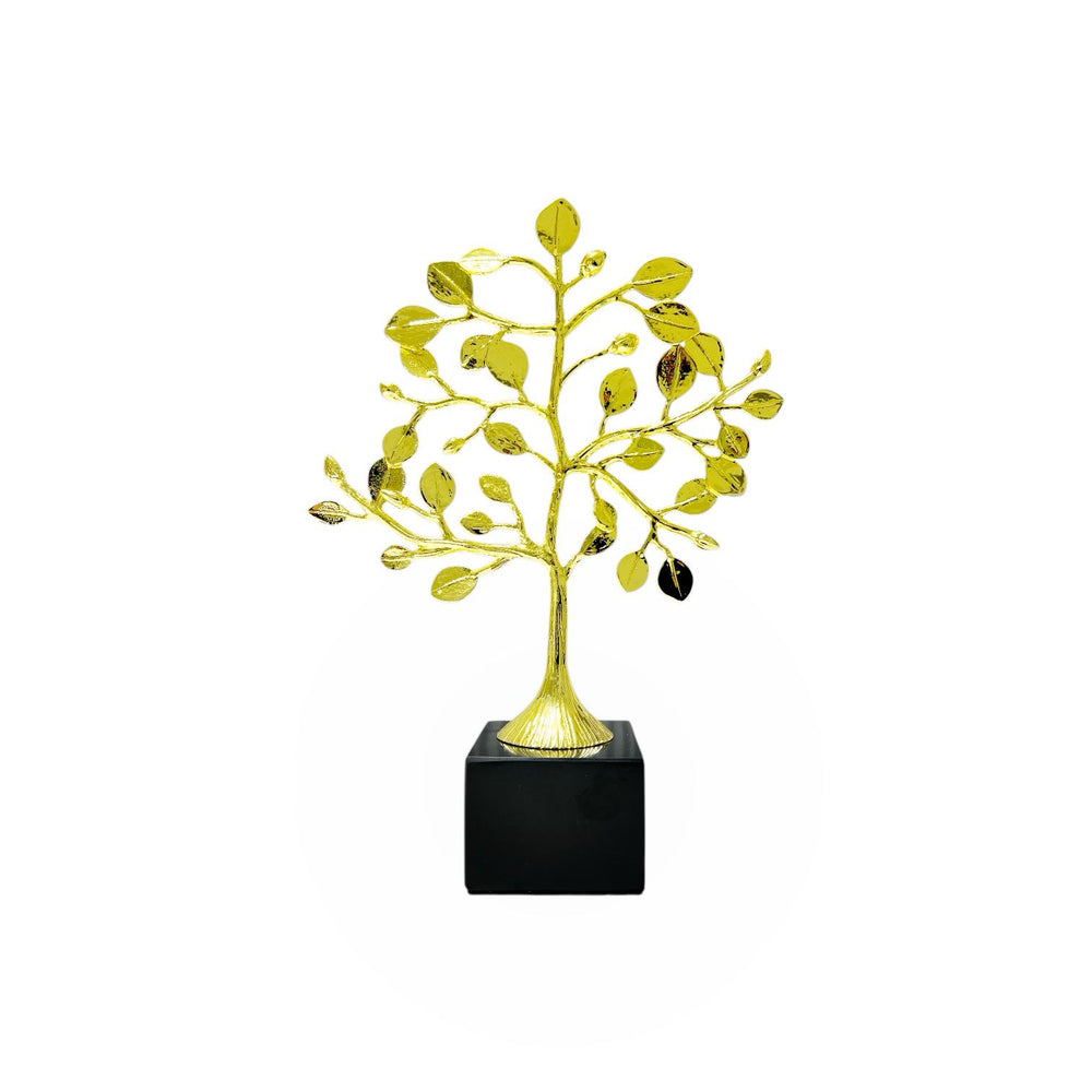 ÁRBOL DE LA VIDA P.