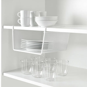 Organizador REPOSTERO