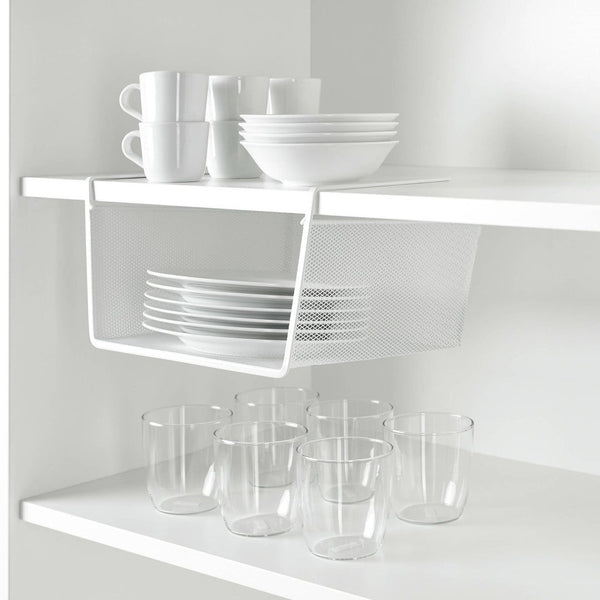 Organizador REPOSTERO