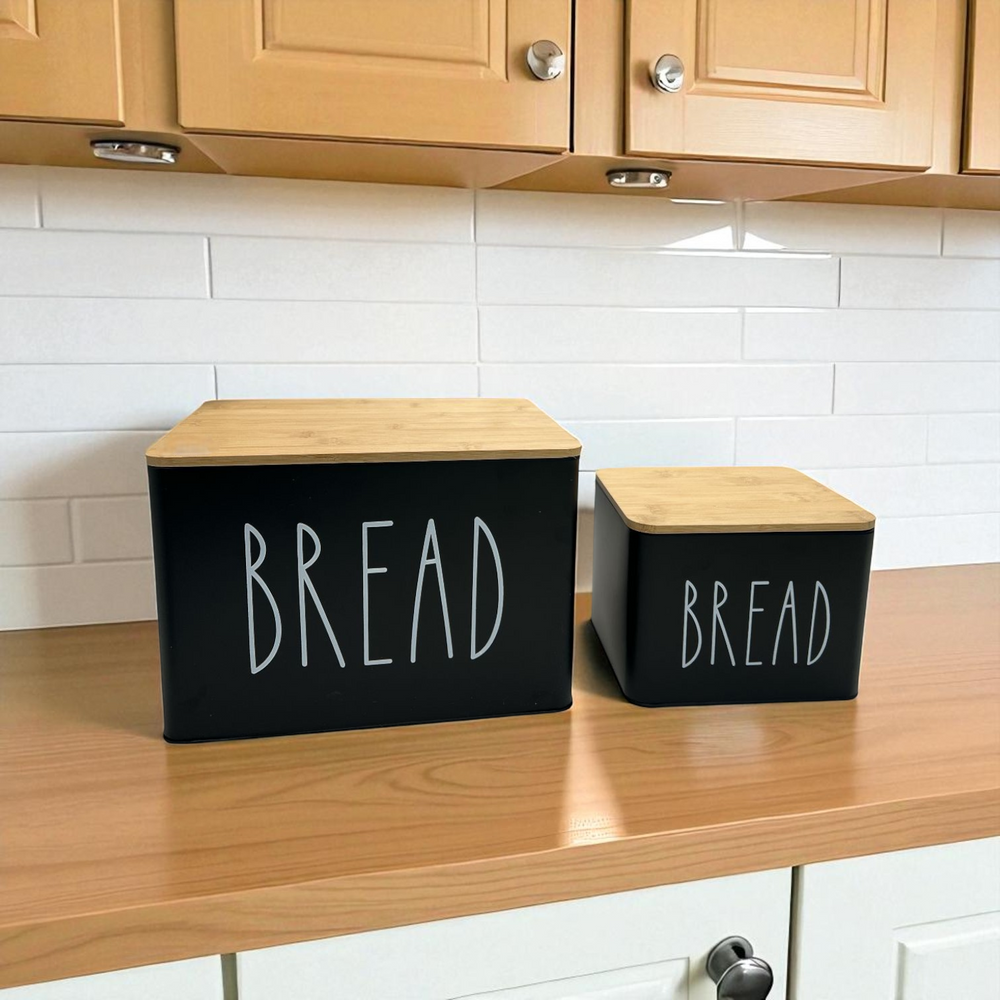 Set de Panera