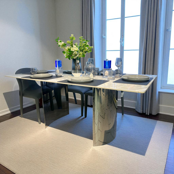 Mesa de Comedor MODUL