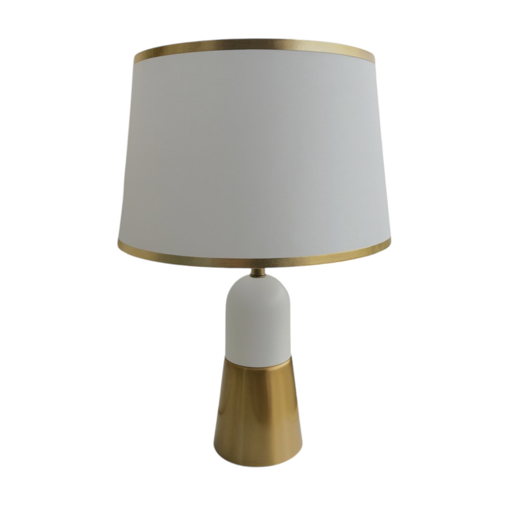 Lámpara de Mesa LUCERNA