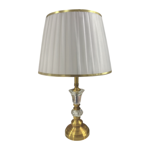 Lámpara de Mesa CLEA