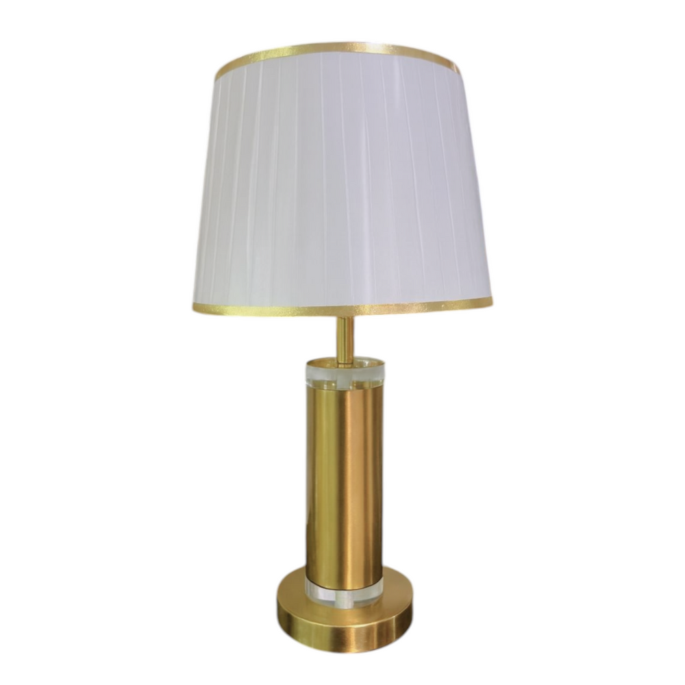 Lámpara de Mesa OLEA