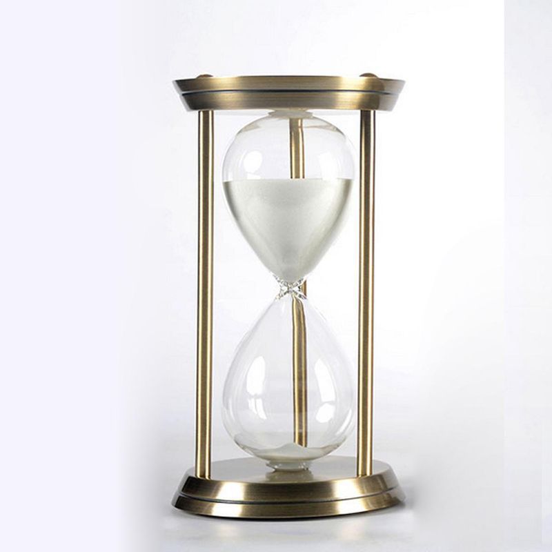 Reloj de ARENA THE PASSAGE WHITE I