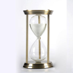 Reloj de ARENA THE PASSAGE WHITE I