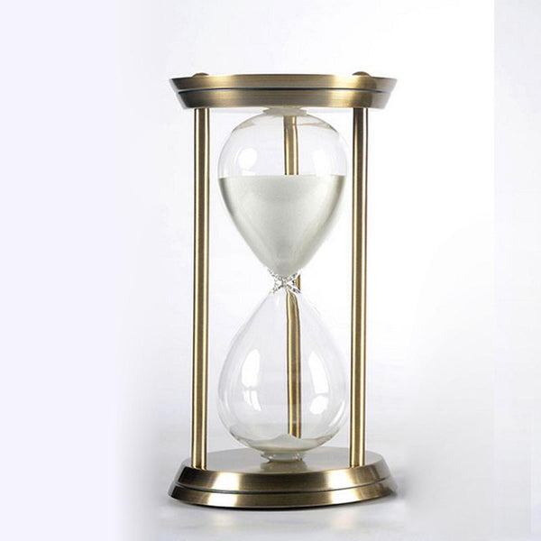 Reloj de ARENA THE PASSAGE WHITE I