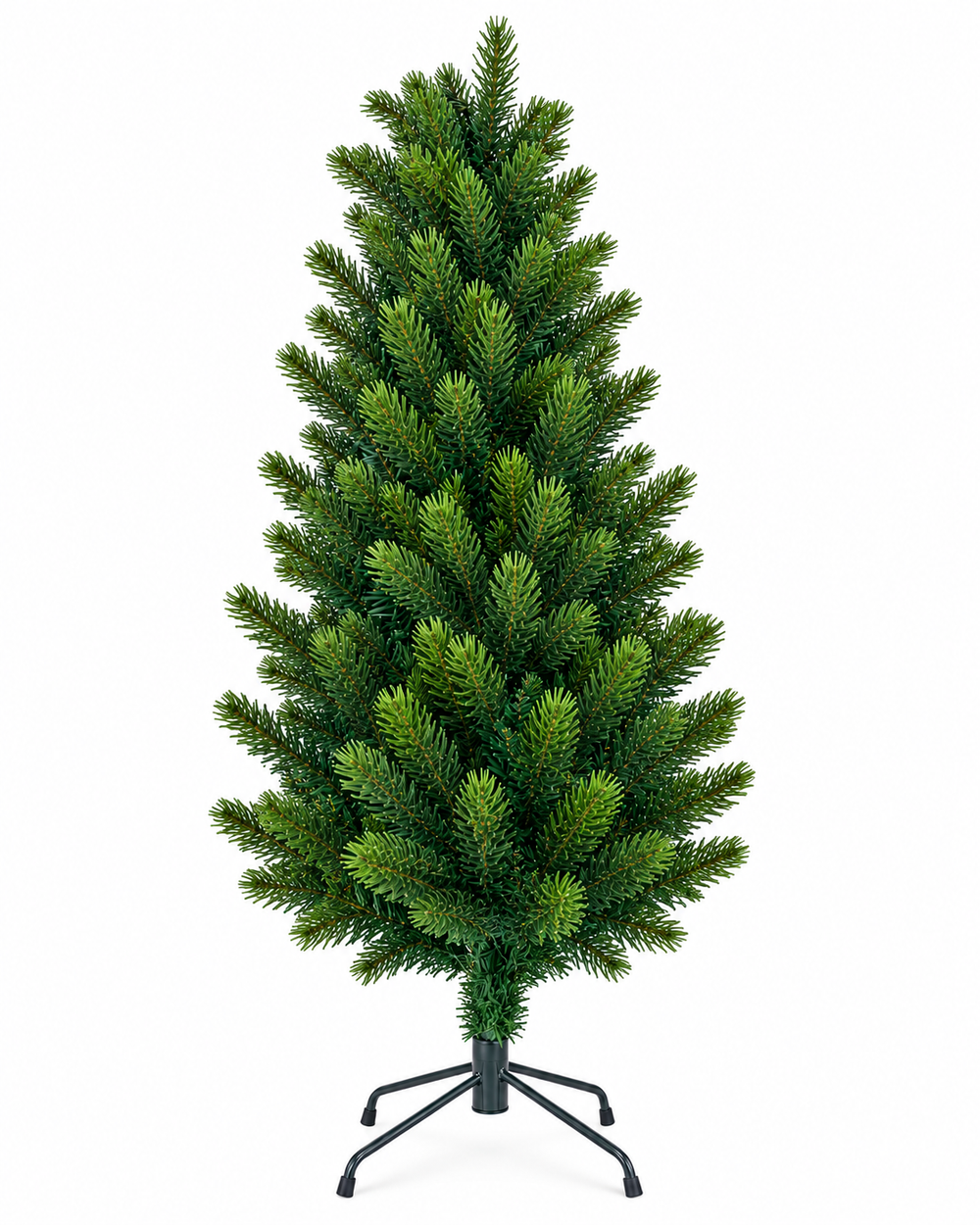 Mini árbol Navideño - 90cm