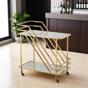 Carrito Bar MODERN